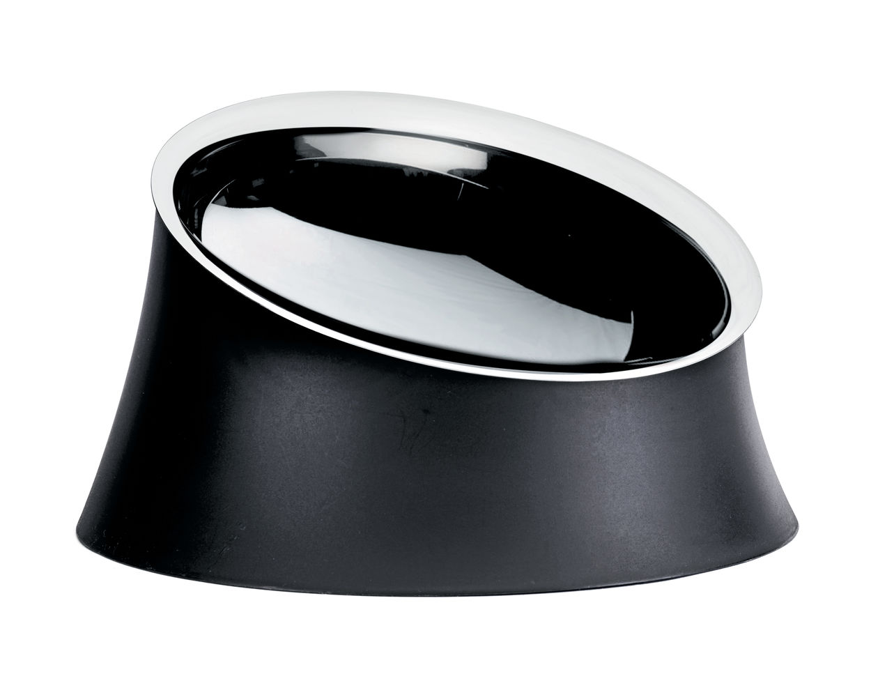 0279_bm13-b_28_300dpi_1250pxl