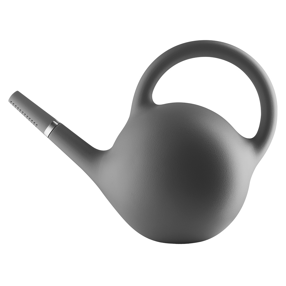 Eva Solo Gießkanne "Globe" 590866