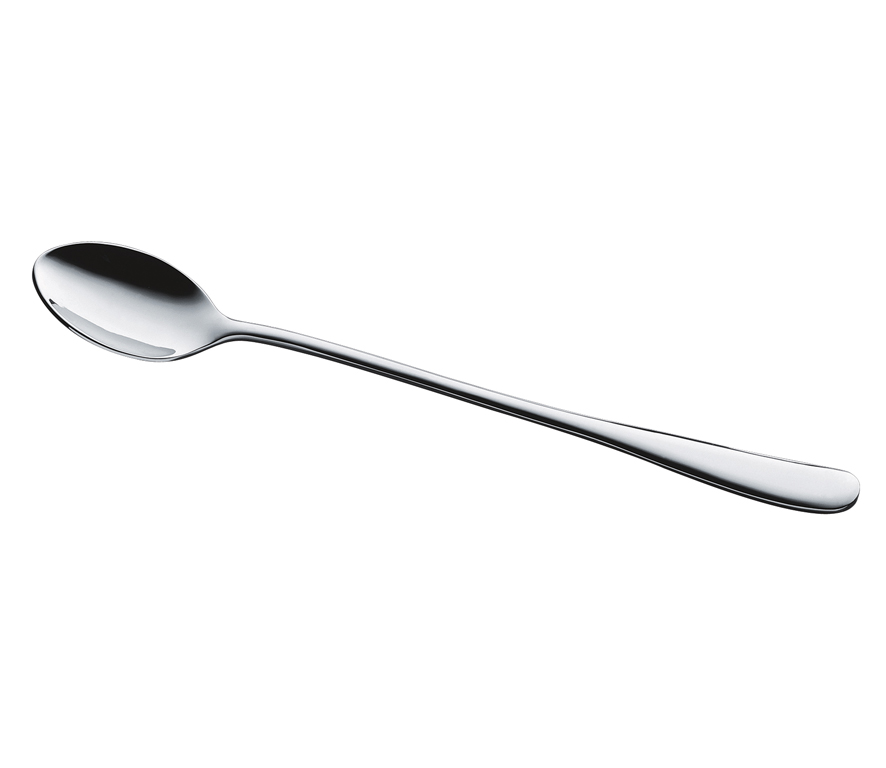 Latte Macchiato Löffel ROMA 278694