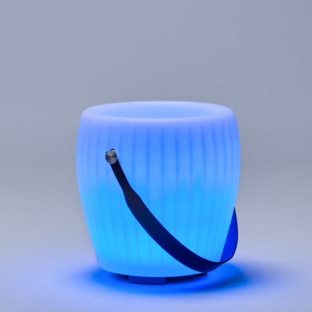 Joouls The JOOULY Bowl 611855