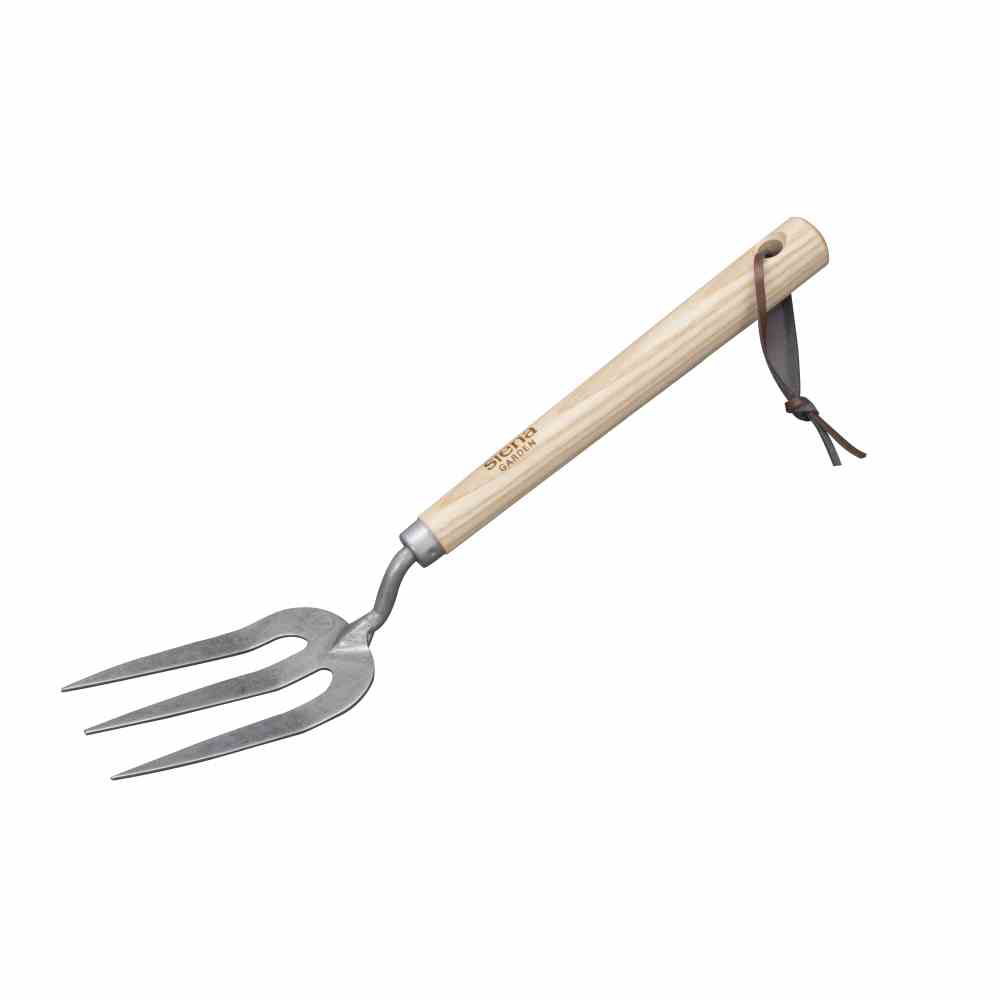 Siena Garden Kleingabel "ISYplant" 598328