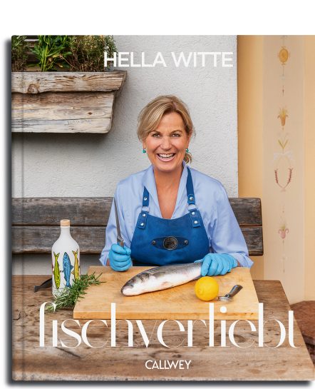 WEBFischverliebt_Witte_frontal-442x545