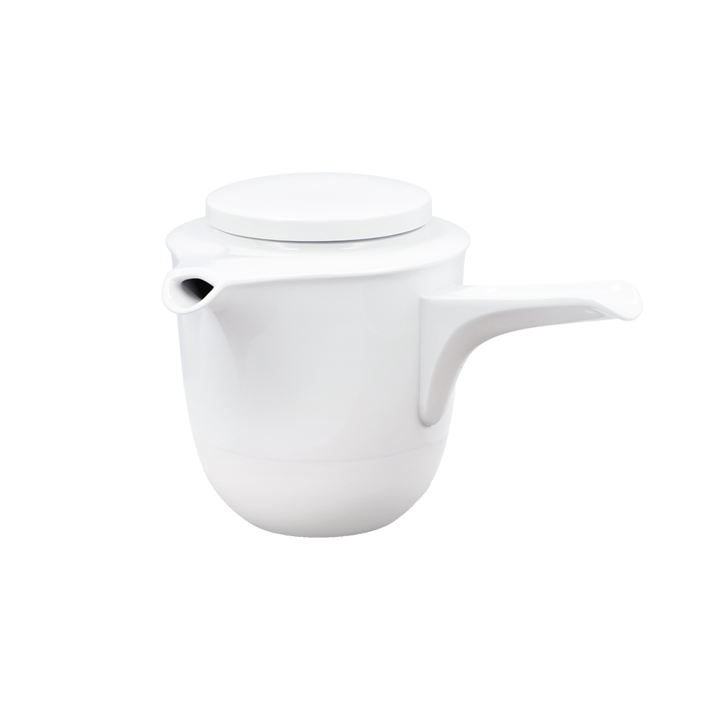 KPM Berlin Teekanne ''LAB'' 605849