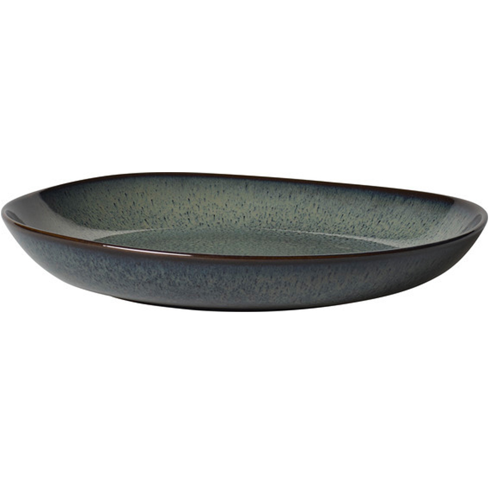 Villeroy & Boch Schale flach ''Lave gris'' 575705