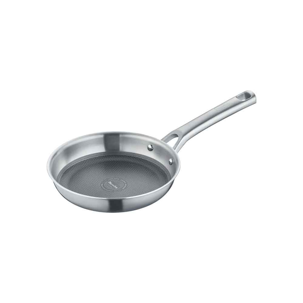 Berndes Bratpfanne "Tricion Resist"