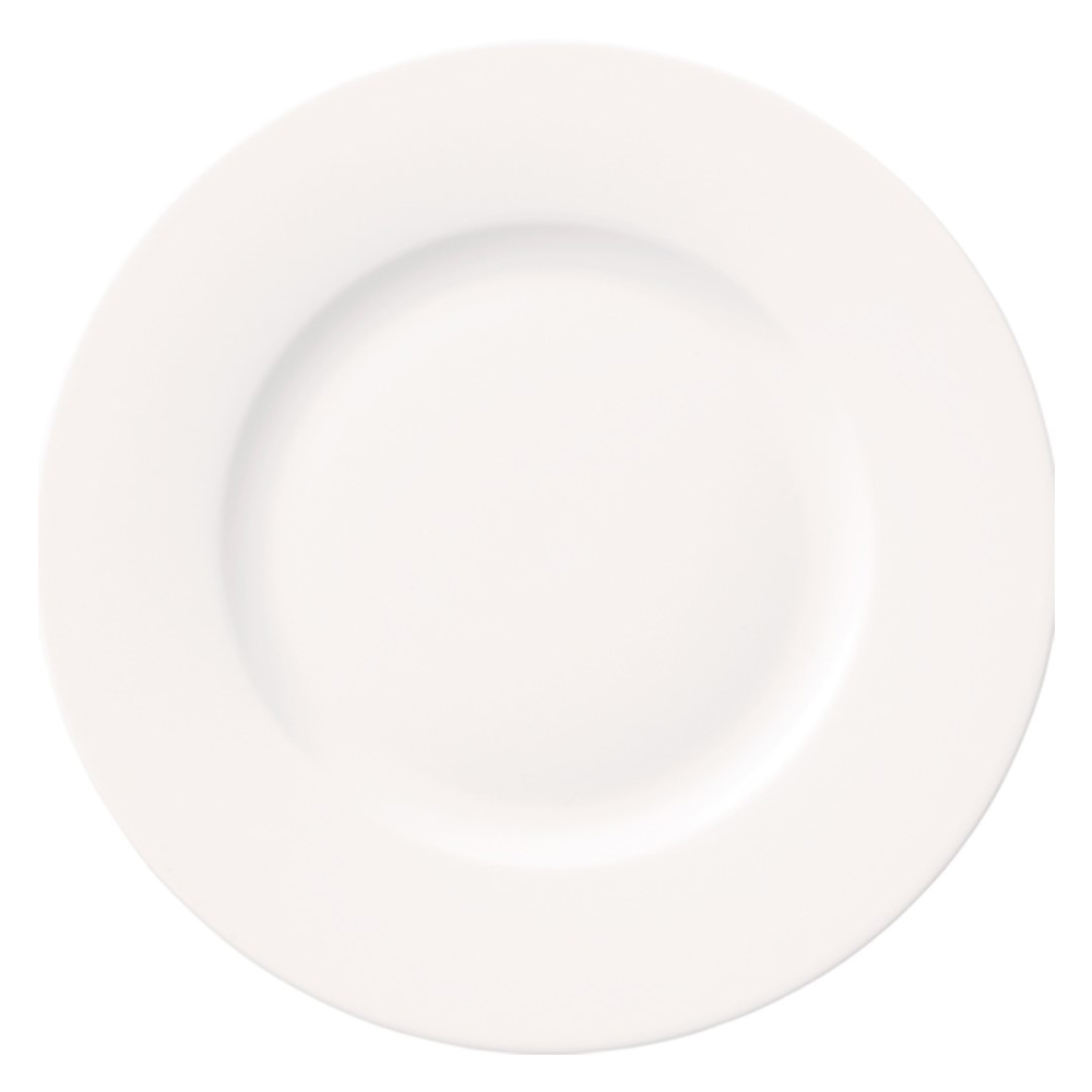 Villeroy & Boch Frühstücksteller "For Me" 505346