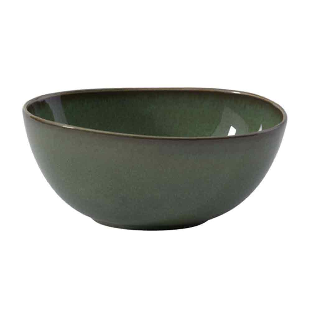 Villeroy & Boch Servierschüssel "Lave Vert" 652506
