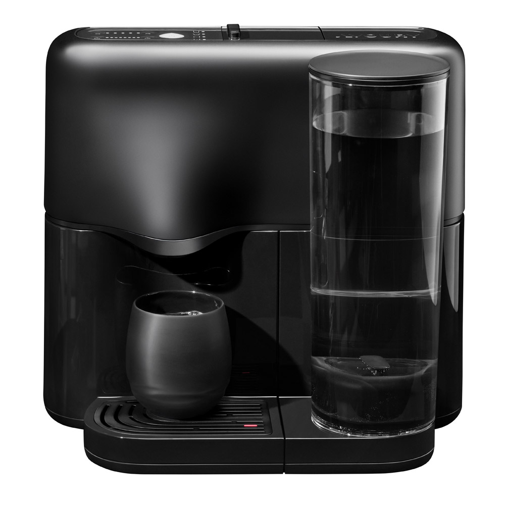 Avoury Teemaschine "One" 592914