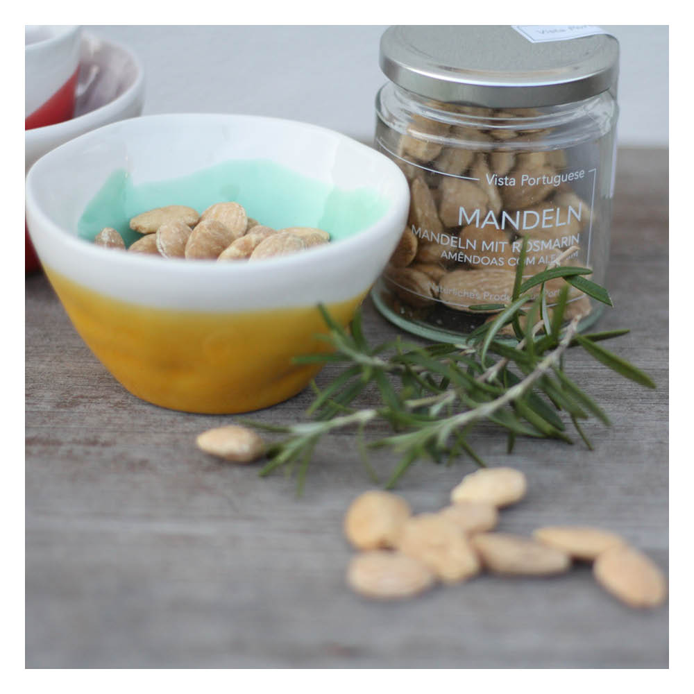 vista_portugese_bowl_1