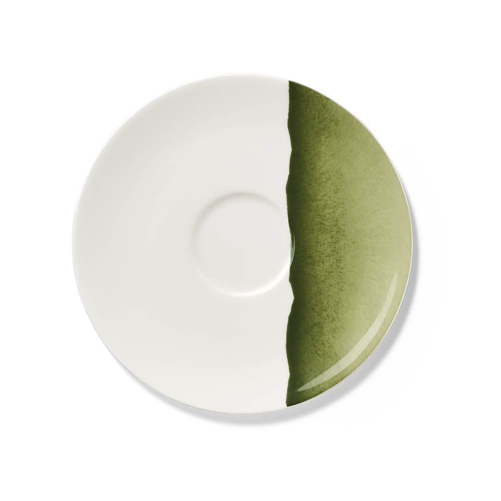 Dibbern Untertasse "BC Silhouette" 626959