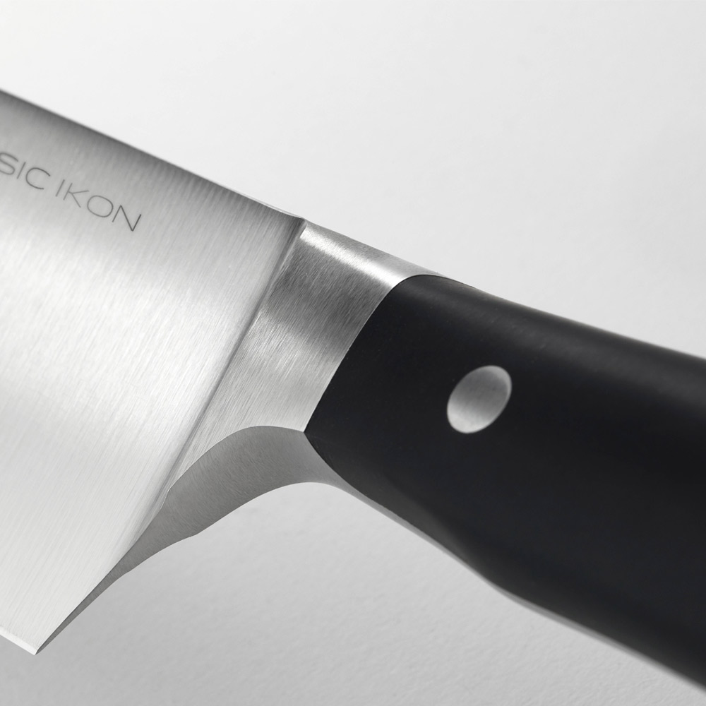 Wüsthof Schinkenmesser "Classic Ikon" 339872