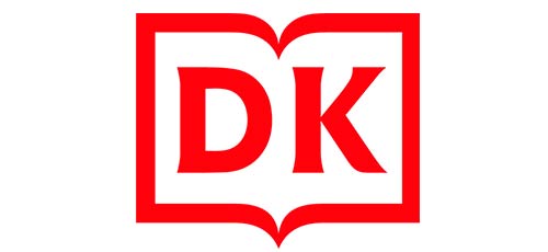 DK Verlag