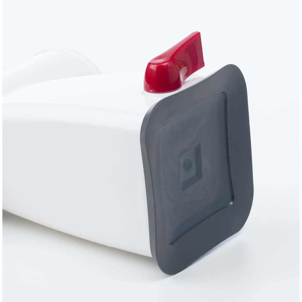 Westmark Mandelmühle "Almondo" 503789