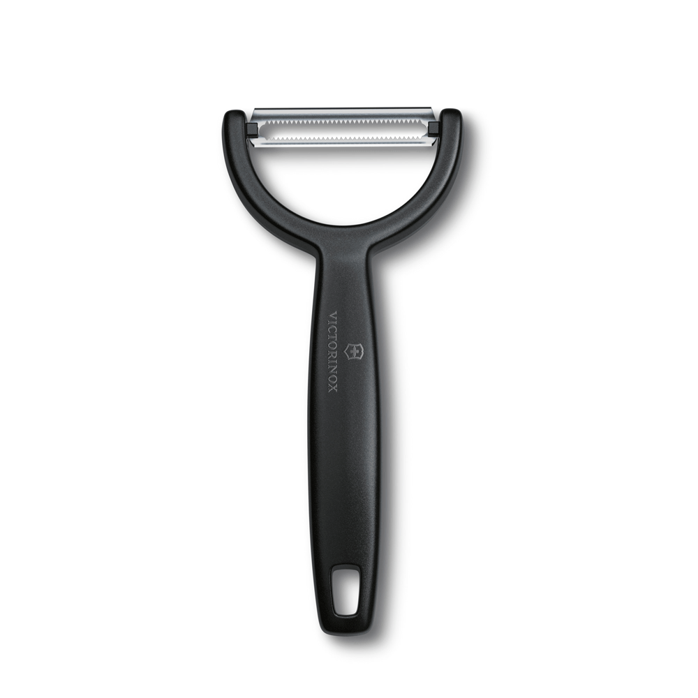 Victorinox Sparschäler "YPSO" 649993