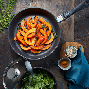 2024_BRANDSHOP_PAGE_308x308px_Berndes