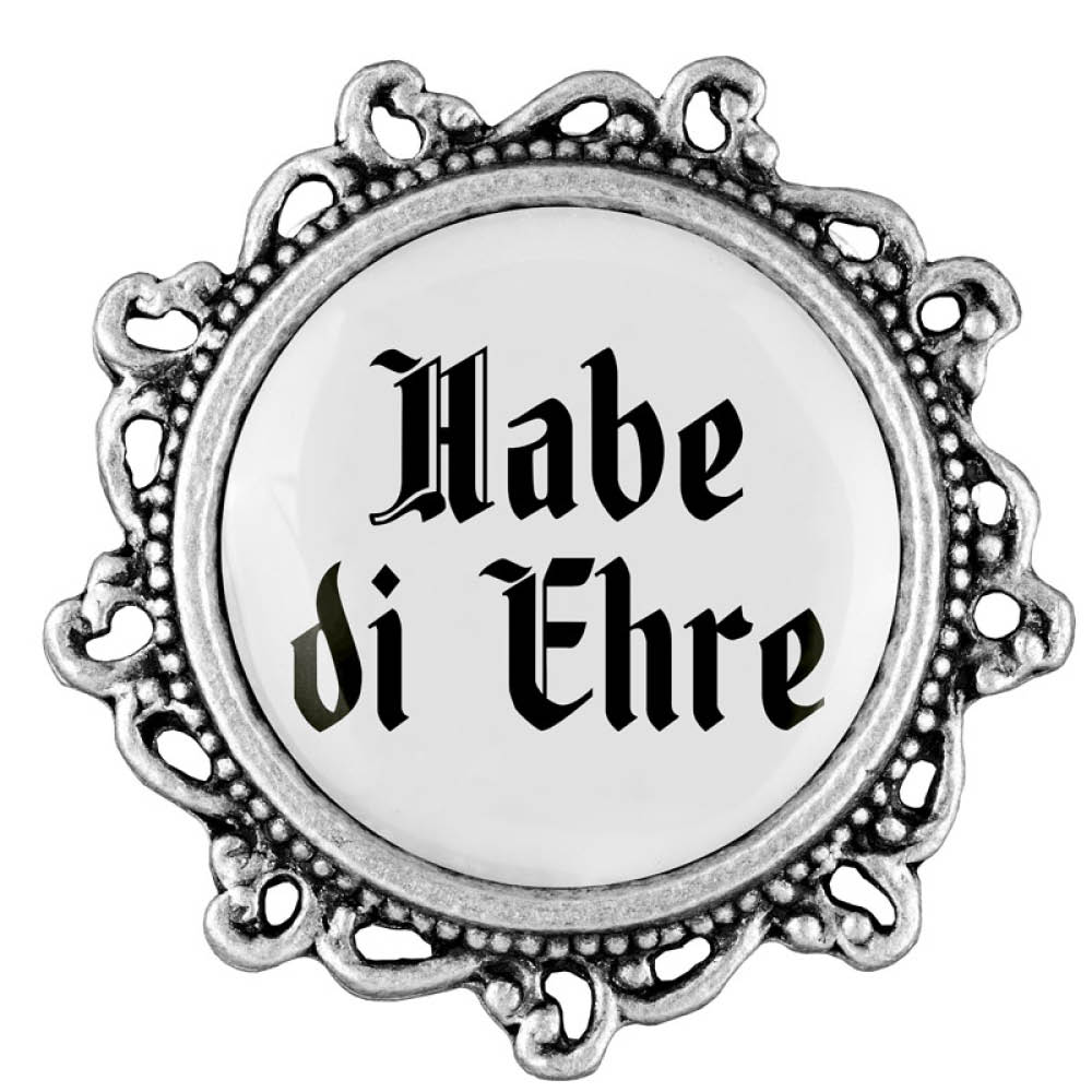 gaudiknopf_verziert17