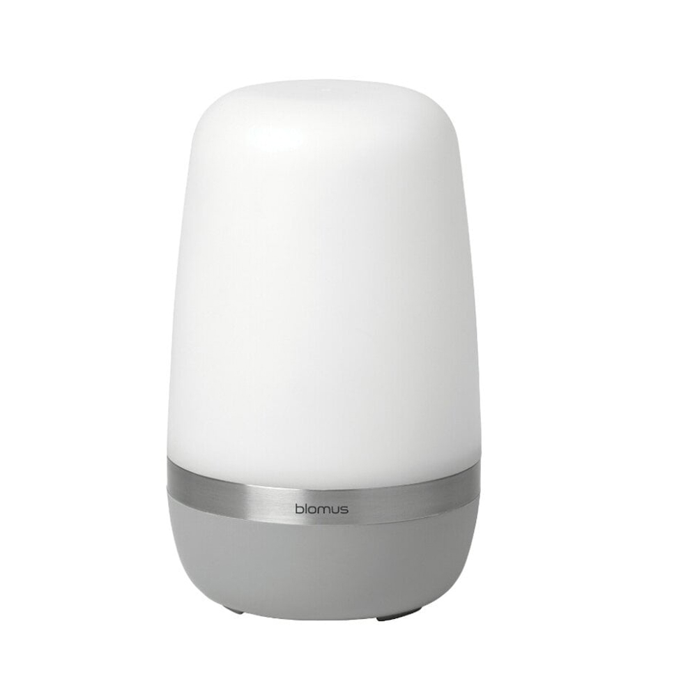 BLOMUS LED Outdoorleuchte "SPIRIT" 598222