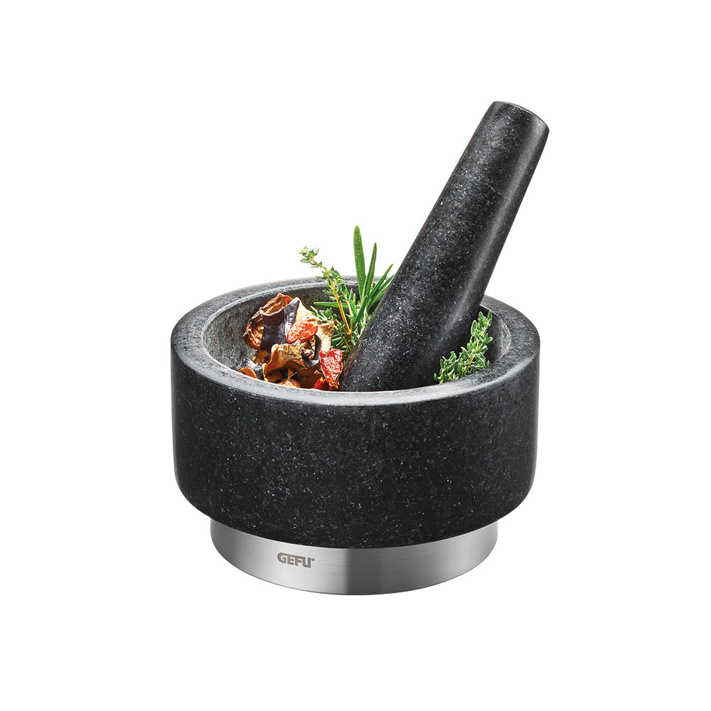 Gefu Mörser "X-Plosion" 586529