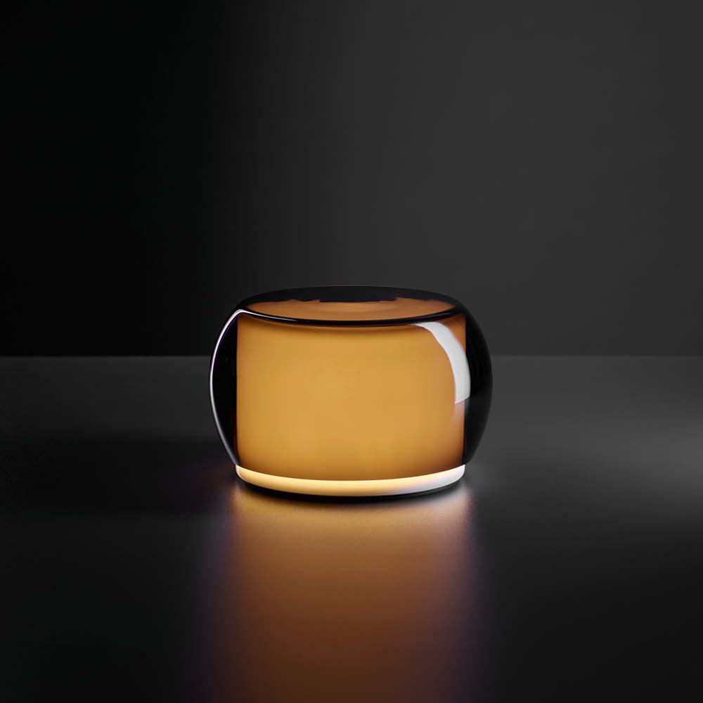 Rogaska Dekanter "Avenue" 629503