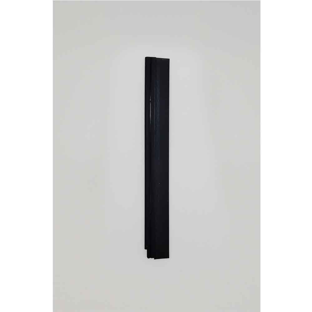 Zack Ersatz-Abziehlippe