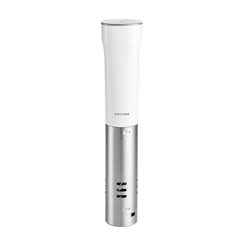 Zwilling Sous-Vide Stick, Weiss 617688