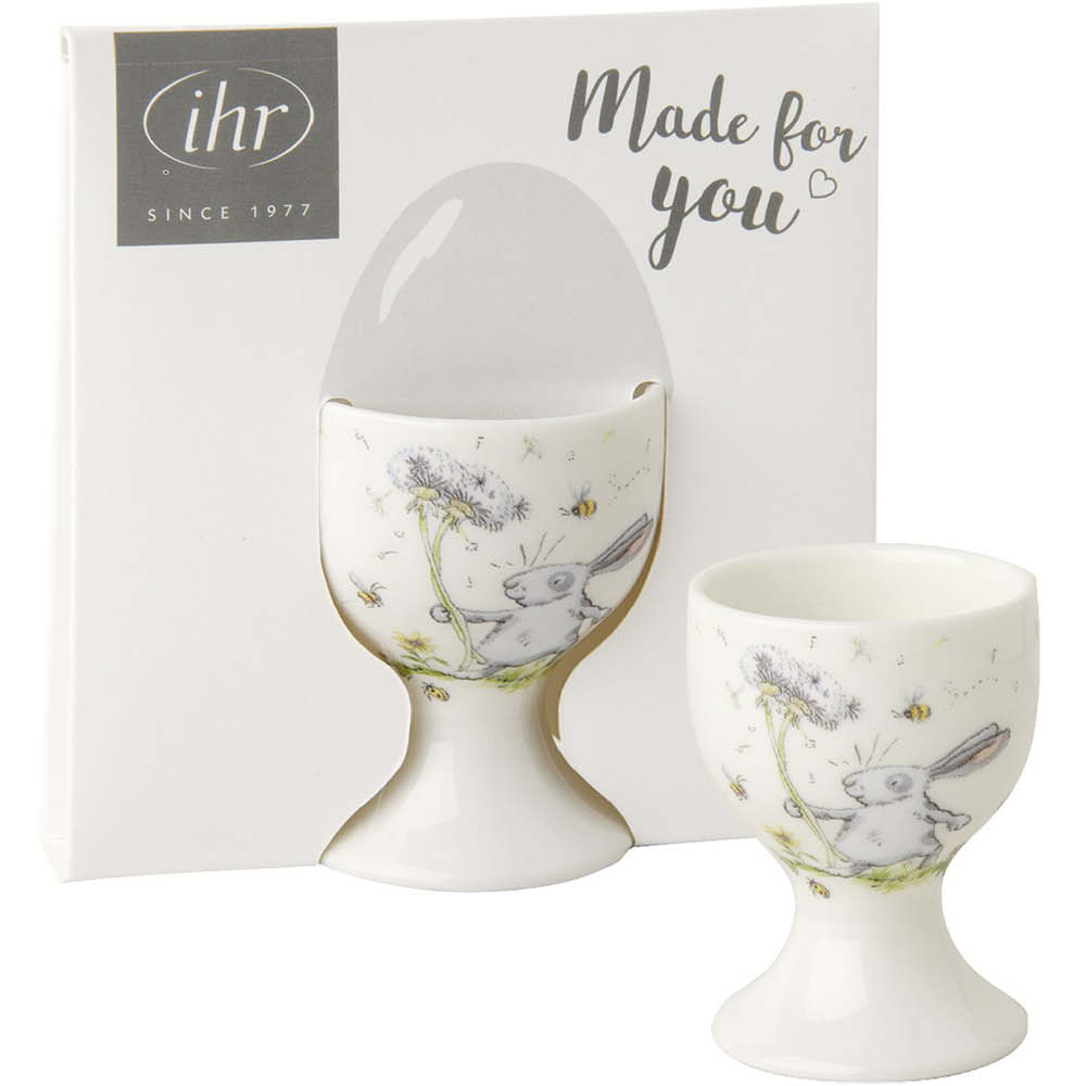 Eierbecher "Summer Presents" 648508