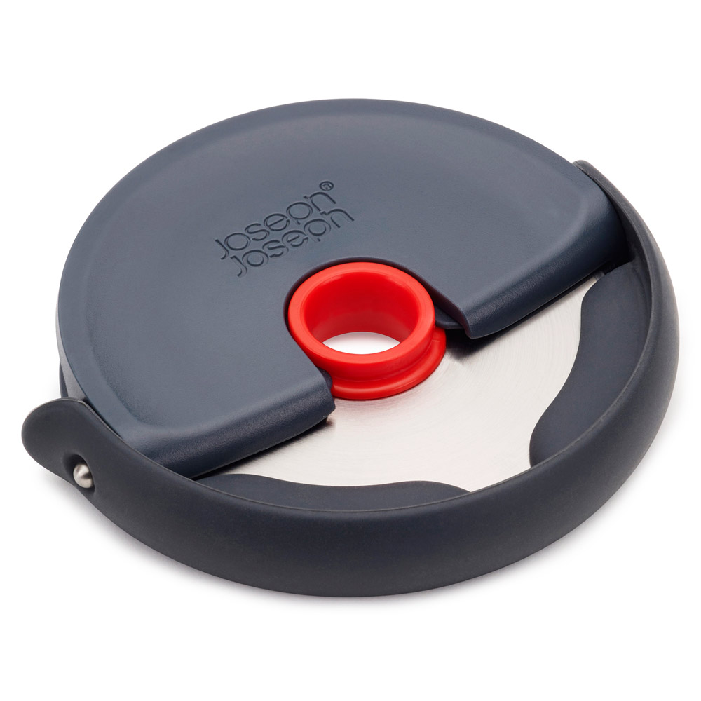 Joseph Joseph Pizzaschneider "Disc" 521342