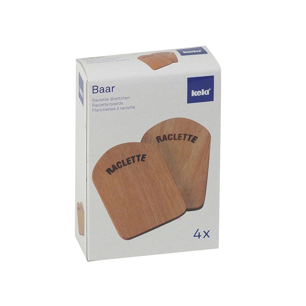 Spring Käsefondue-Gabeln "Basic" 412524