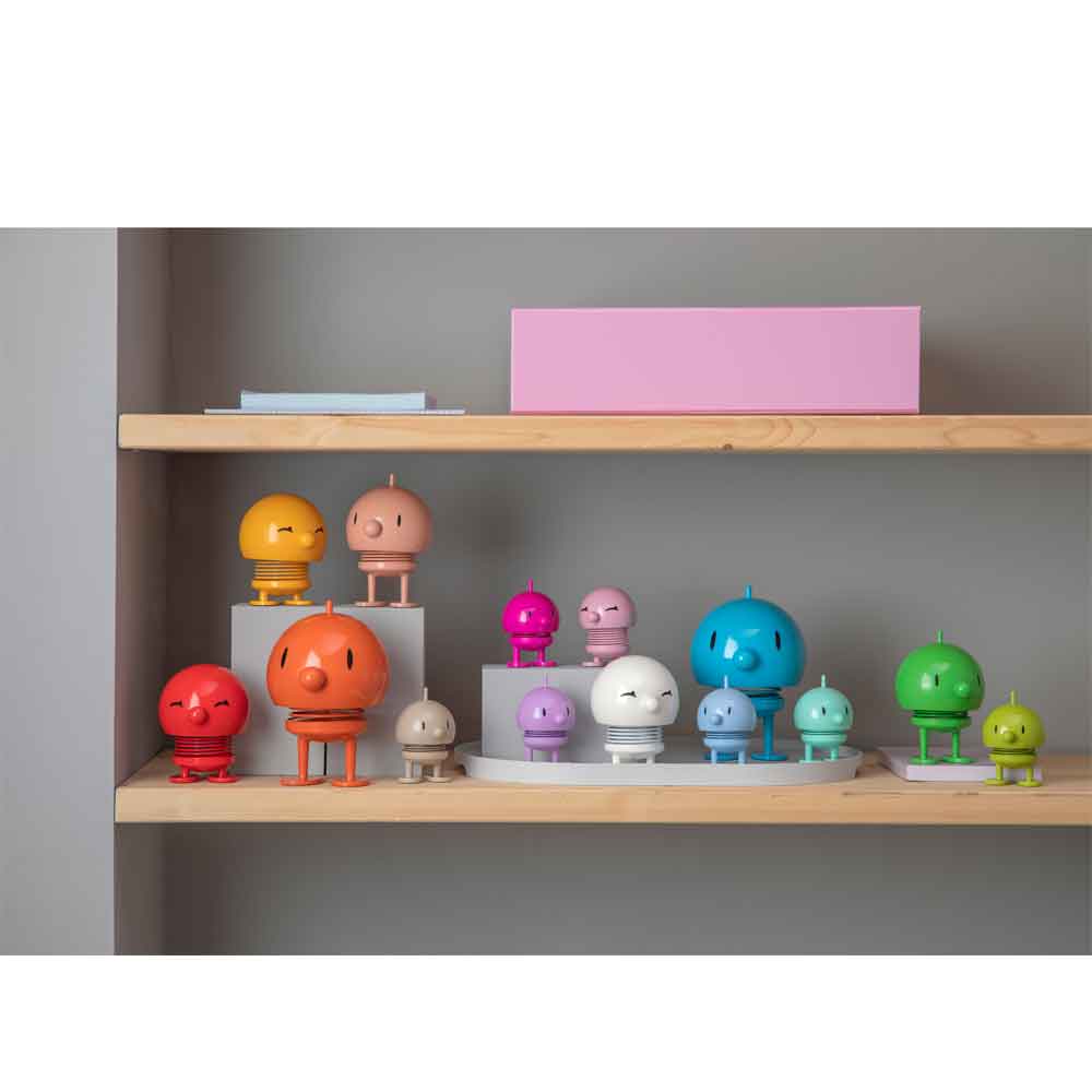 Hoptimist Bumble S 621766