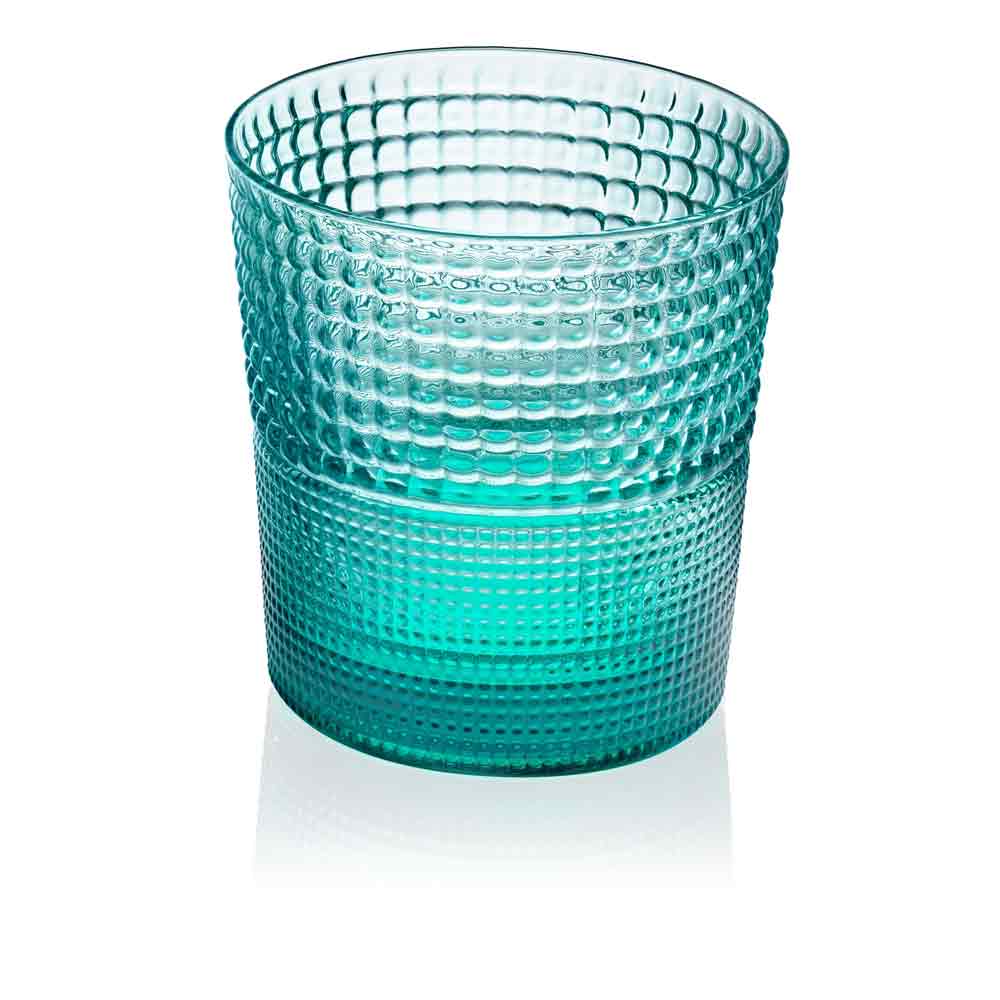 IVV Becher "Speedy" 646634