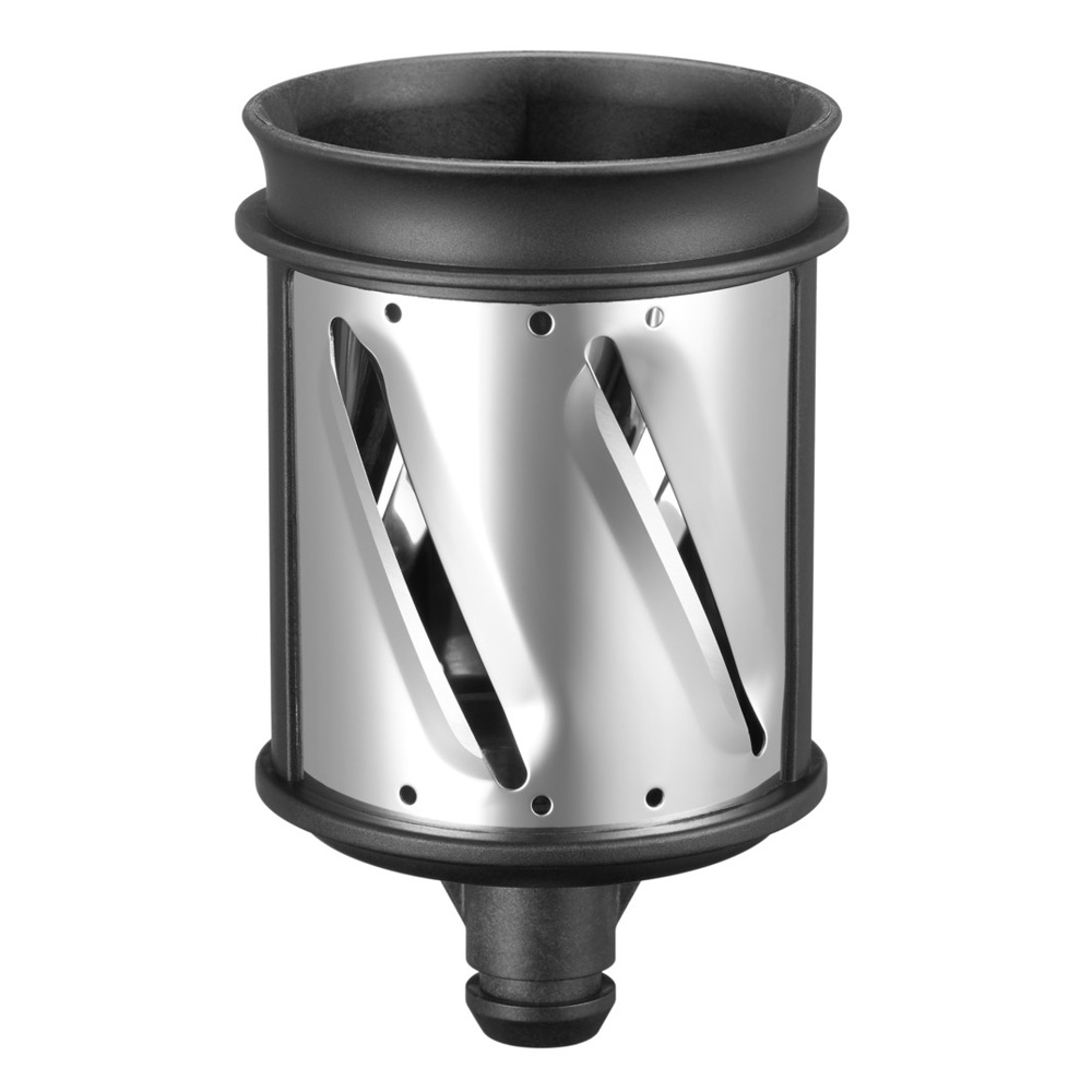 KitchenAid Gemüseschneider 548745