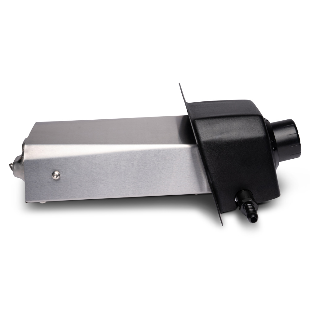 Ooni Gasbrenner "Karu 16" 607811