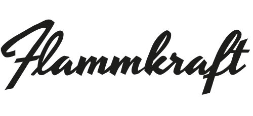 Flammkraft
