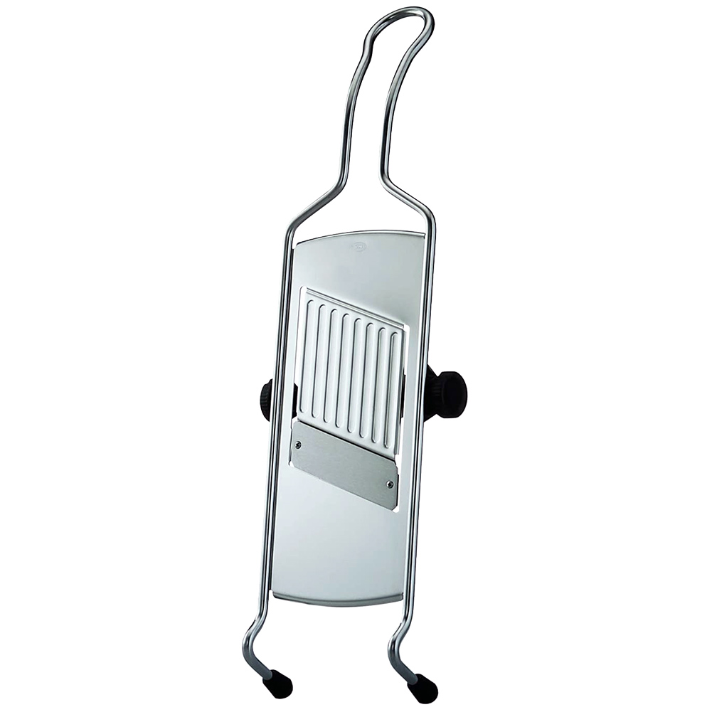 Rösle Gourmethobel 242115