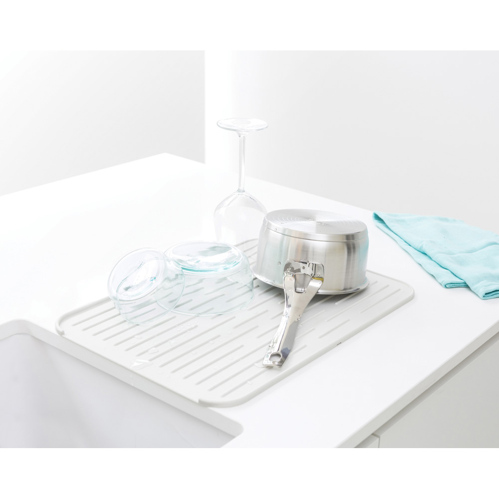 BRABANTIA Abtropfmatte 558808