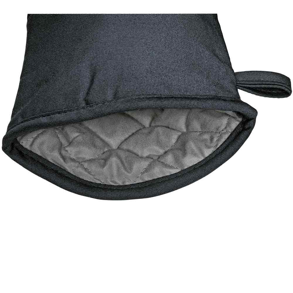 Küchenprofi Topfhandschuh "JOY" 653076