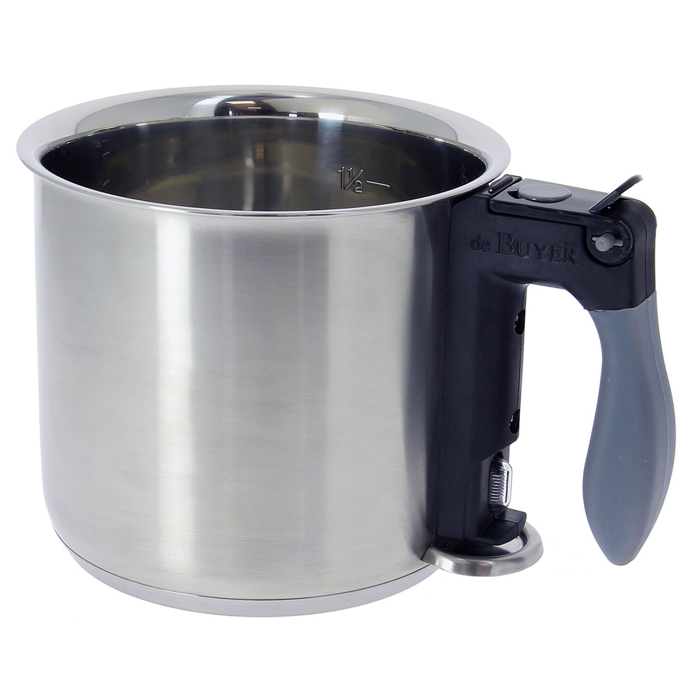DE BUYER Bain Marie 420615