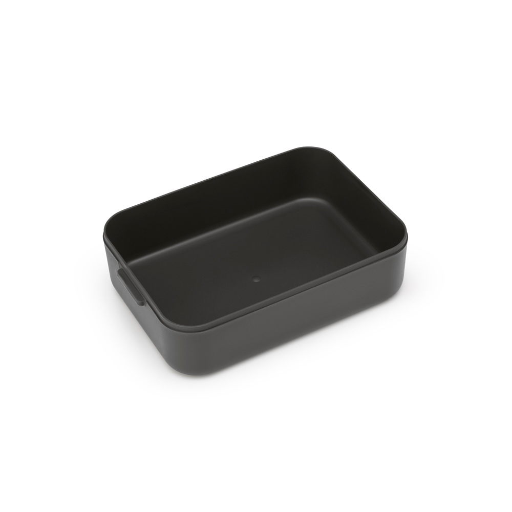 BRABANTIA Lunchbox "Make & Take | Medium" 620857