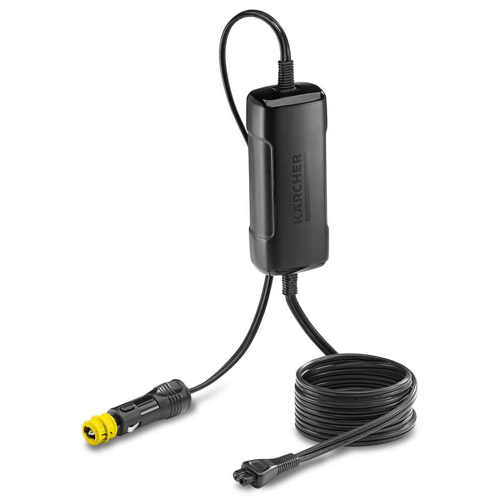 Kärcher Kfz-Adapter 599798