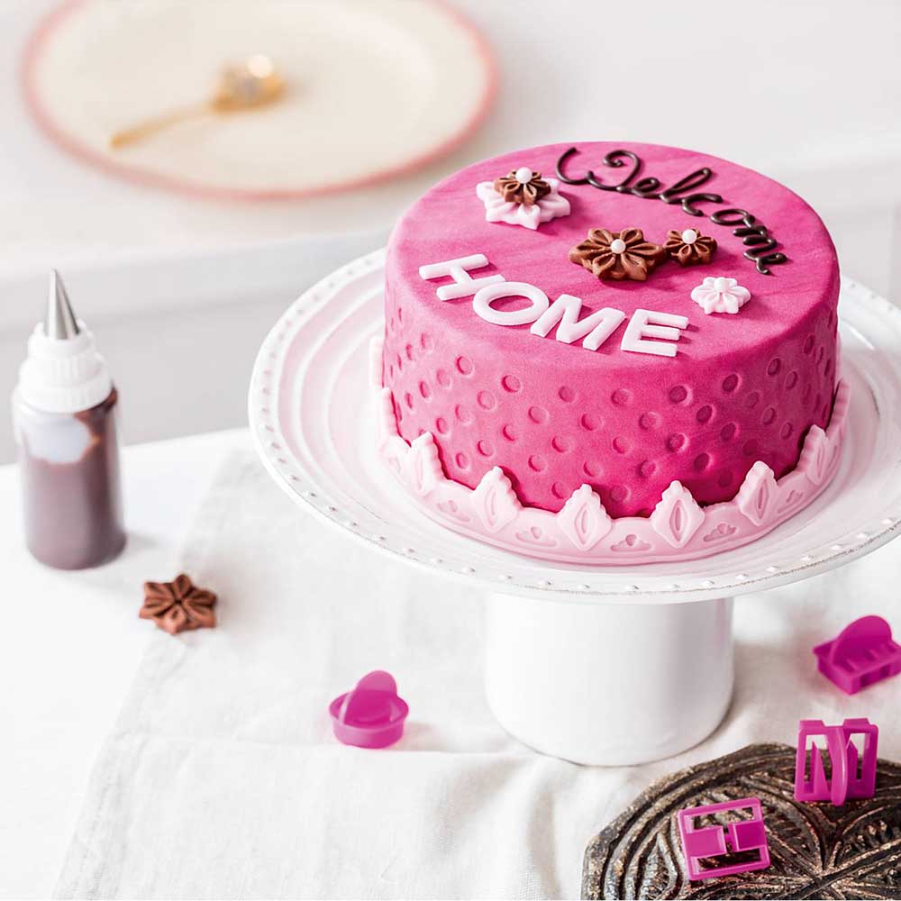 Kaiser Dekorierstift "Classic" 579125