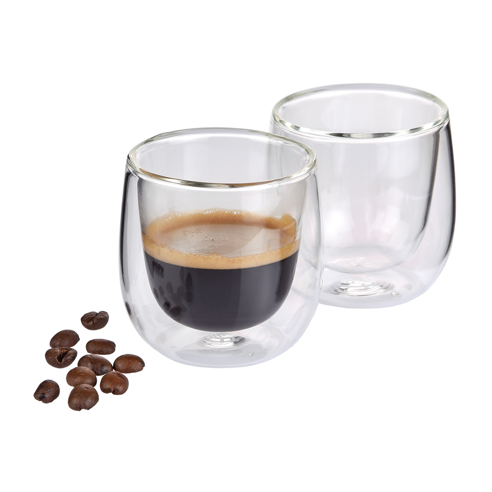 CILIO Espressoglas "Verona" 606935