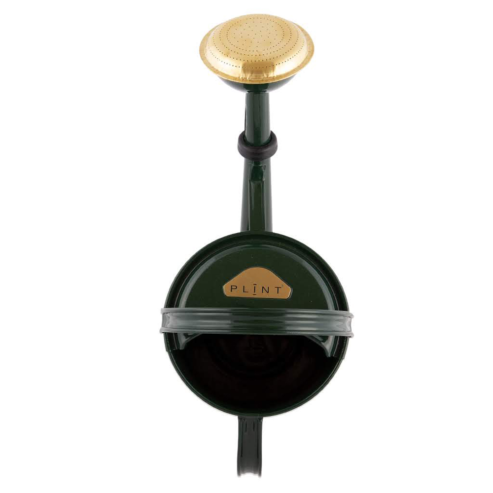 Plint Gießkanne 5 Liter Grün 638816