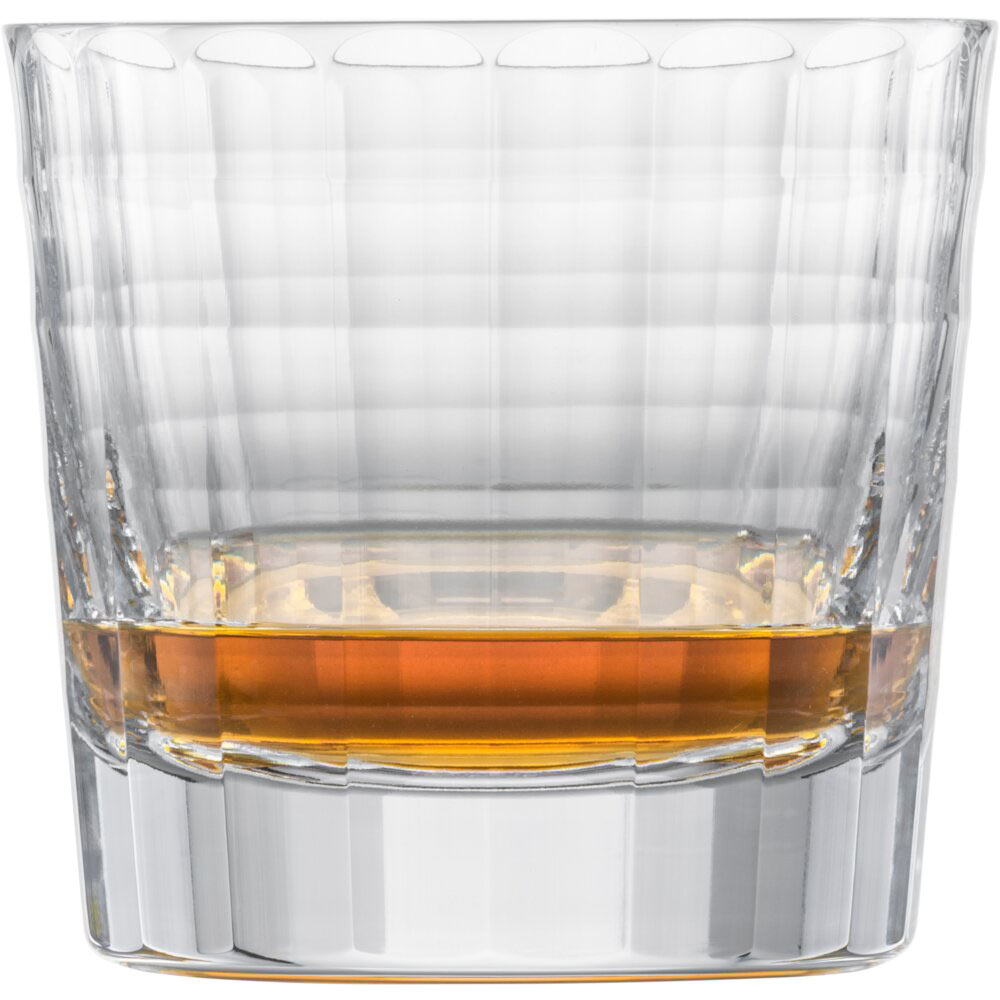 Zwiesel Glas Whisky groß ''Bar Premium No.1'' 596889