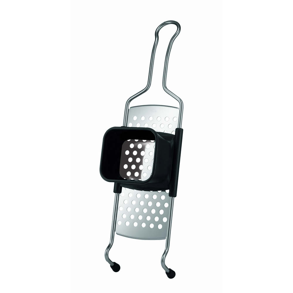 Rösle Spätzlehobel "Classic" 288301