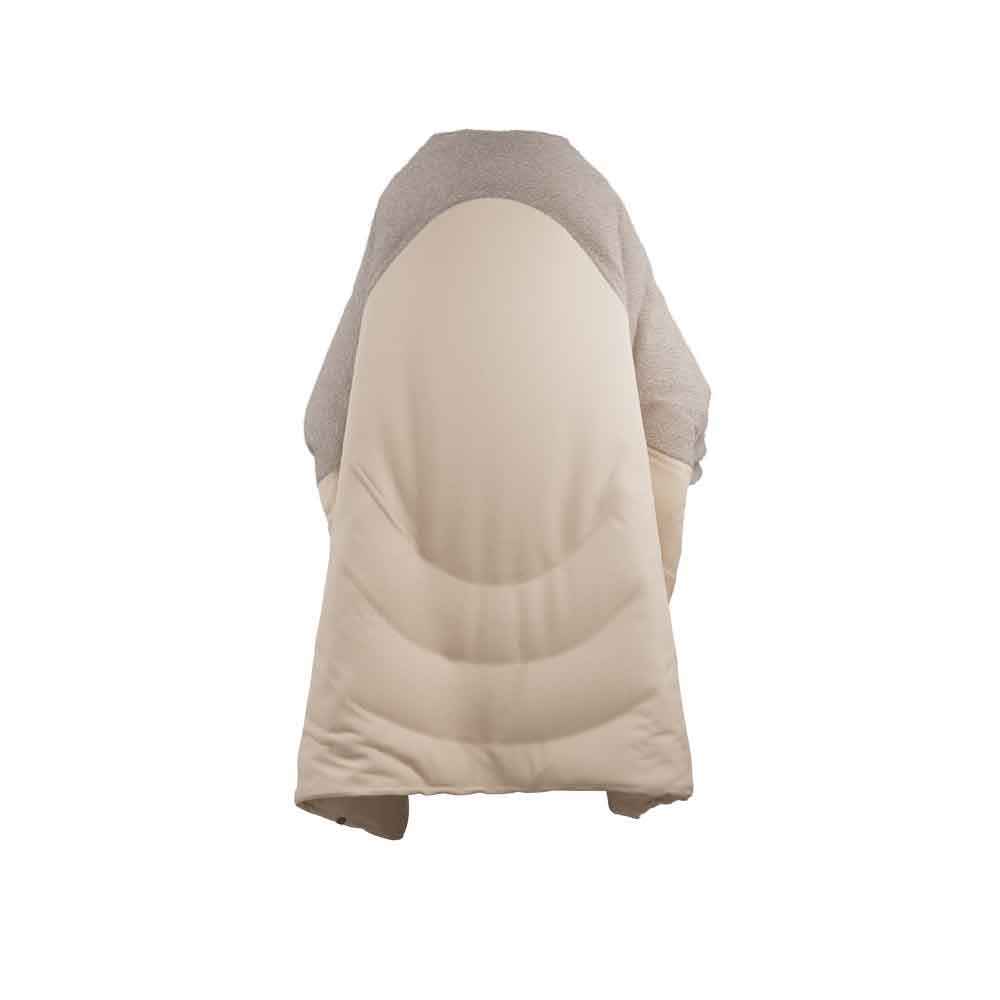 Stoov Huge Hug Wärmedecke- Pro