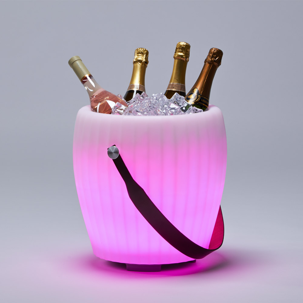 Joouls The JOOULY Bowl 611855