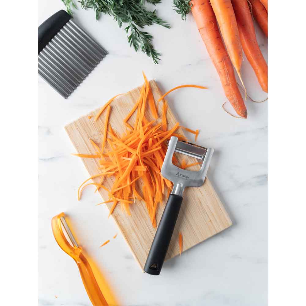 Triangle Julienneschneider "Spirit" 584687