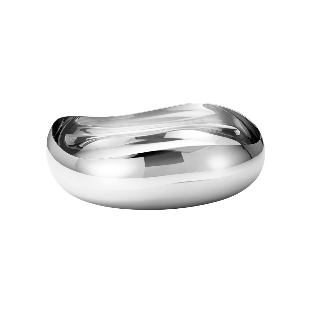 Georg Jensen Schale "Cobra" 605893