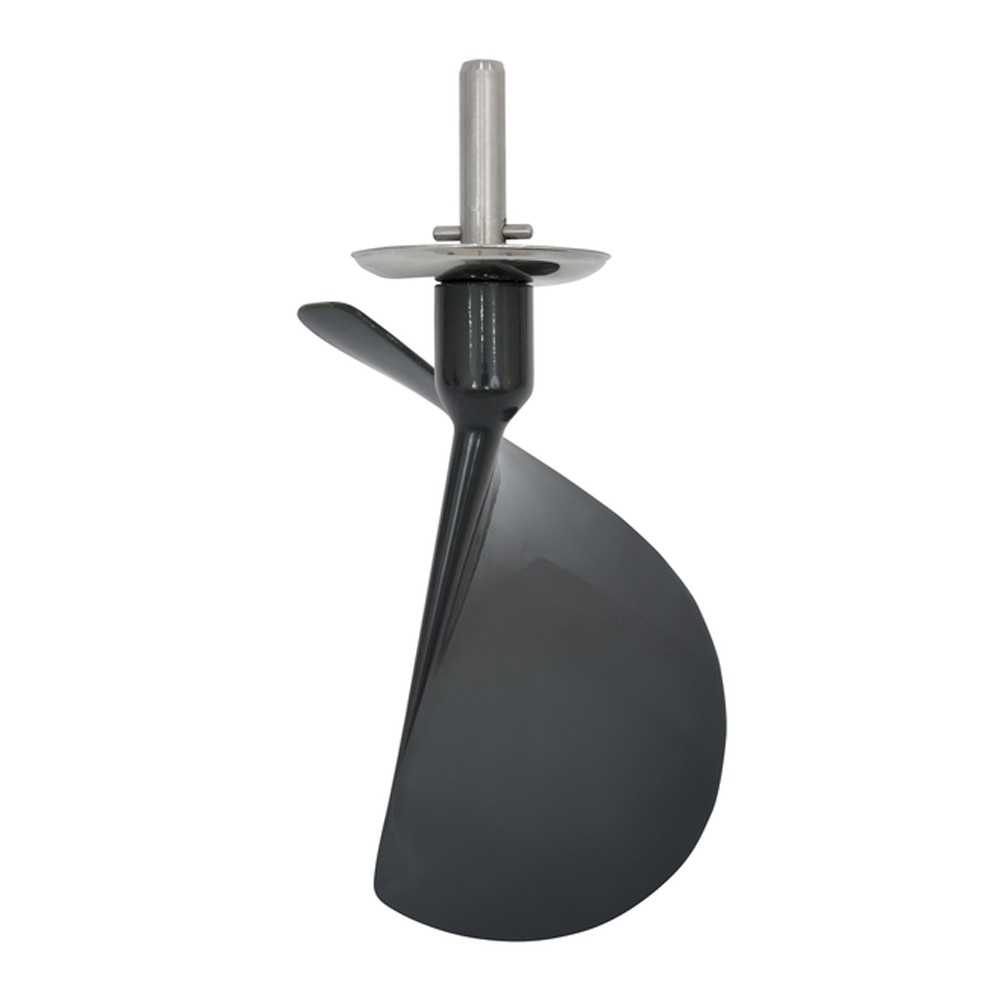 Kenwood Unterheberührelement 479545