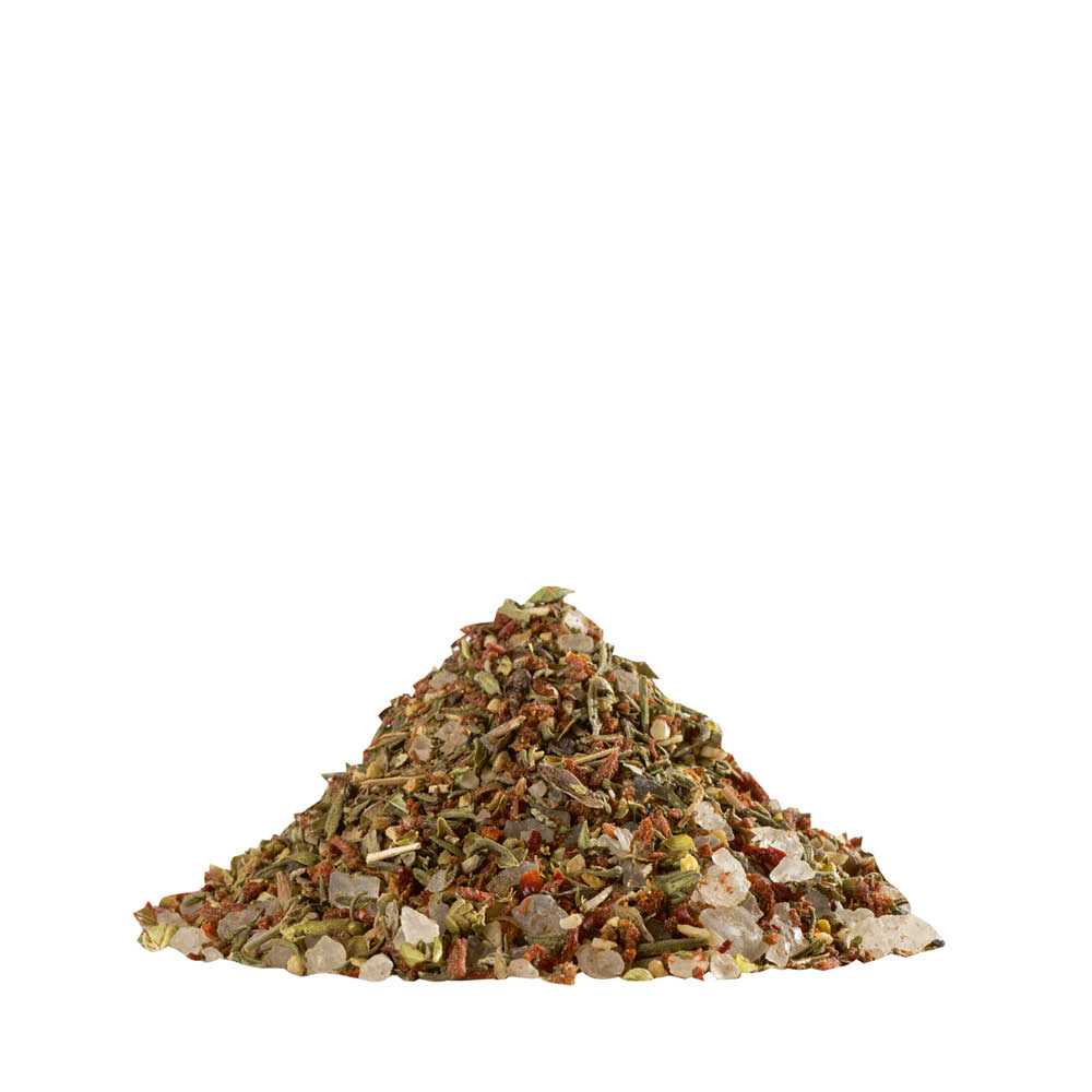 herbaria_pizza_e_pasta3